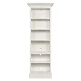 267-104r Hammary Furniture Structures Home Entertainment Furniture Entertainment Center