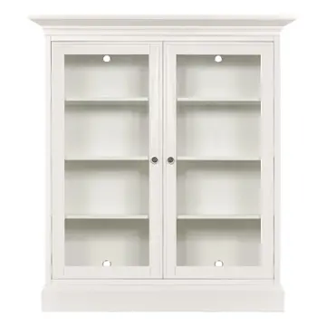 267-202r Hammary Furniture Structures Home Entertainment Furniture Entertainment Center