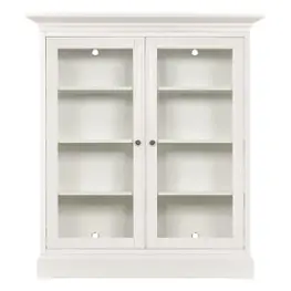 267-202r Hammary Furniture Structures Home Entertainment Furniture Entertainment Center