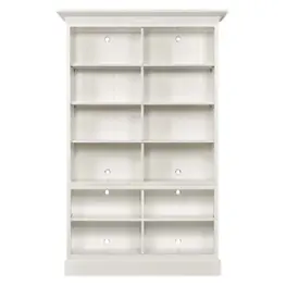 267-203r Hammary Furniture Structures Home Entertainment Furniture Entertainment Center