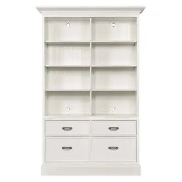 267-204r Hammary Furniture Structures Home Entertainment Furniture Entertainment Center
