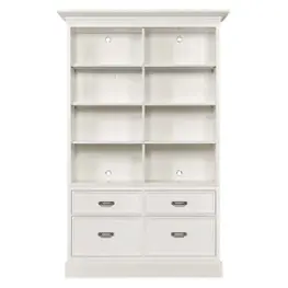 267-204r Hammary Furniture Structures Home Entertainment Furniture Entertainment Center