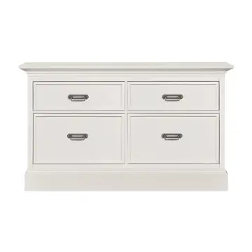 267-210r Hammary Furniture Structures Home Entertainment Furniture Entertainment Center