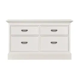 267-210r Hammary Furniture Structures Home Entertainment Furniture Entertainment Center