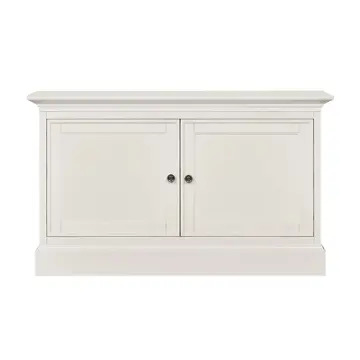 267-212r Hammary Furniture Structures Home Entertainment Furniture Entertainment Center