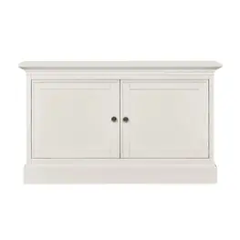 267-212r Hammary Furniture Structures Home Entertainment Furniture Entertainment Center