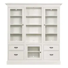 267-301r Hammary Furniture Structures Home Entertainment Furniture Entertainment Center