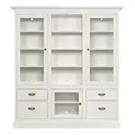 267-301r Hammary Furniture Structures Home Entertainment Furniture Entertainment Center