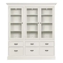 267-303r Hammary Furniture Structures Home Entertainment Furniture Entertainment Center