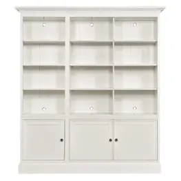 267-304r Hammary Furniture Structures Home Entertainment Furniture Entertainment Center