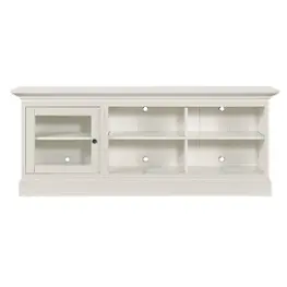267-307r Hammary Furniture Structures Home Entertainment Furniture Entertainment Center