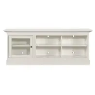 267-307r Hammary Furniture Structures Home Entertainment Furniture Entertainment Center