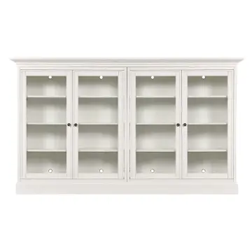 267-406r Hammary Furniture Structures Home Entertainment Furniture Entertainment Center