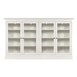 267-406r Hammary Furniture Structures Home Entertainment Furniture Entertainment Center