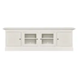 267-410r Hammary Furniture Structures Home Entertainment Furniture Entertainment Center