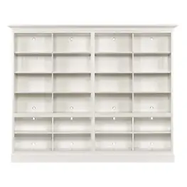 267-414r Hammary Furniture Structures Home Entertainment Furniture Entertainment Center