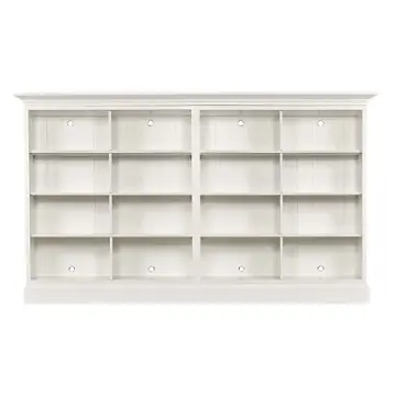 267-416r Hammary Furniture Structures Home Entertainment Furniture Entertainment Center