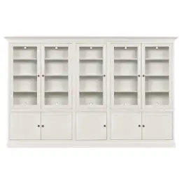 267-503r Hammary Furniture Structures Home Entertainment Furniture Entertainment Center