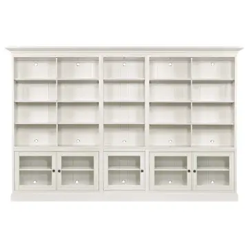 267-505r Hammary Furniture Structures Home Entertainment Furniture Entertainment Center