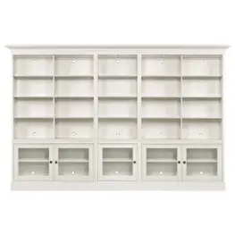 267-505r Hammary Furniture Structures Home Entertainment Furniture Entertainment Center