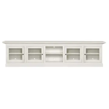 267-507r Hammary Furniture Structures Home Entertainment Furniture Entertainment Center