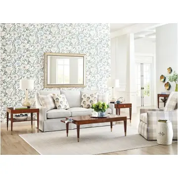 426-910 Hammary Furniture Addison Living Room Furniture Cocktail Table