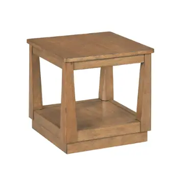 474-913 Hammary Furniture Clifton Living Room Furniture Nesting Table