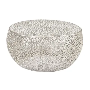 090-014 Hammary Furniture Hidden Treasures Living Room Furniture Cocktail Table