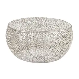 090-014 Hammary Furniture Hidden Treasures Living Room Furniture Cocktail Table