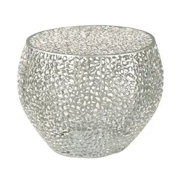 090-029 Hammary Furniture Hidden Treasures Accent Furniture Accent Table