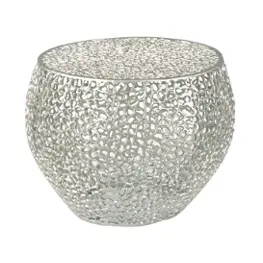 090-029 Hammary Furniture Hidden Treasures Accent Furniture Accent Table