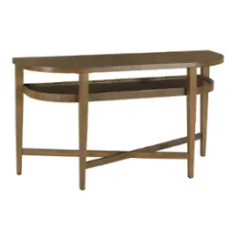 272-925 Hammary Furniture Eldon Living Room Furniture Sofa Table