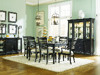 Table / 4sc / 2ac