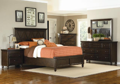 Bedroom sets store farmingdale