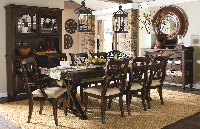 Dining Room Set