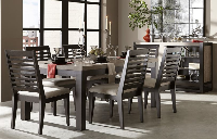 Table / 4chairs