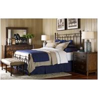 Bed / Dresser / Mirror / Nightstand