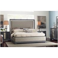 Bed / Dresser / Mirror / Nightstand