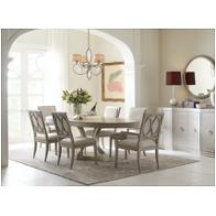 Cinema By Rachael Ray Dining Set Legacy Classic Furniture