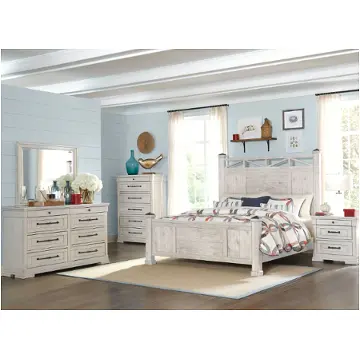 Coming Home Legacy Classic Furniture Coming Home Bedroom Furniture
