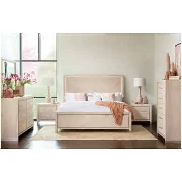Midland Bedroom Set Legacy Classic Furniture Bliss Bedroom Furniture