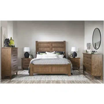 Artisans Place Bedroom Set Legacy Classic Furniture Artisans Place Bedroom Furniture