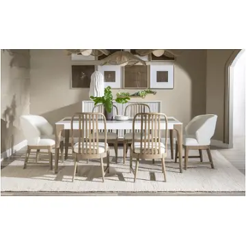 Melrose Dining Set Legacy Classic Furniture Melrose Dining Room Furniture