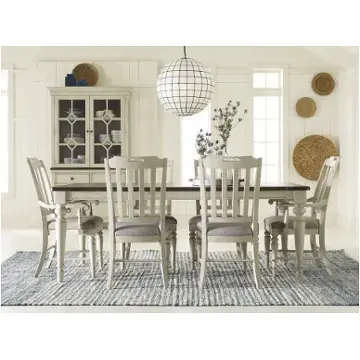 Brookhaven Dining Set Legacy Classic Furniture Brookhaven Dining Room Furniture