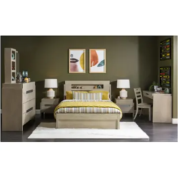 District Bedroom Set Legacy Classic Furniture District Bedroom Furniture