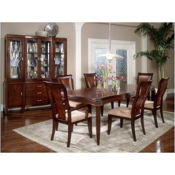 360-270 Legacy Classic Furniture Vogue Dining Room Furniture China