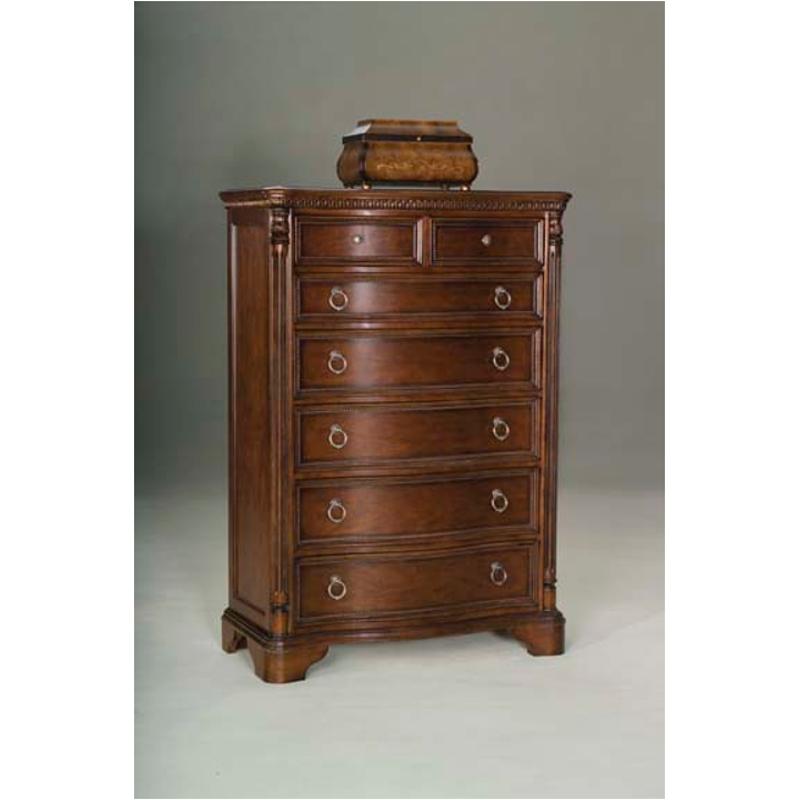 600-2200 Legacy Classic Furniture Foxborough Bedroom Furniture Chest