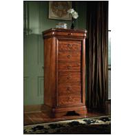 200-2300 Legacy Classic Furniture Vintage Bedroom Furniture Chest
