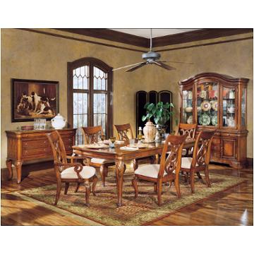 200-240 Legacy Classic Furniture Vintage Dining Room Furniture Dining Chair