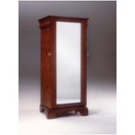 300-2300 Legacy Classic Furniture Chateau Louis Bedroom Furniture Chest